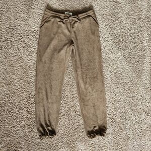 Harmony & Havoc Joggers